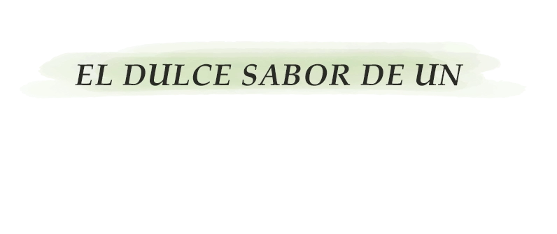 Malpaso