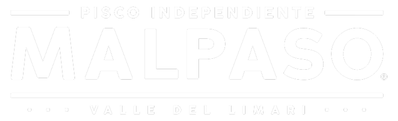 Malpaso