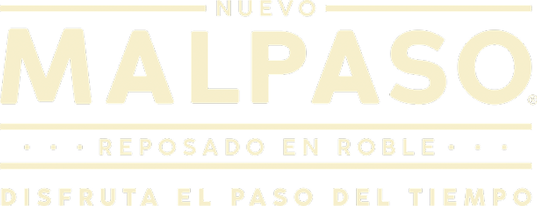 Malpaso